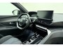 Peugeot 3008 1.6 HYbrid 180 Allure Pack Business | 19 Inch | Automaat | Achteruitrijcamera | Apple carplay | Navigatiesysteem