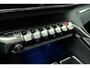 Peugeot 3008 1.6 HYbrid 180 Allure Pack Business | 19 Inch | Automaat | Achteruitrijcamera | Apple carplay | Navigatiesysteem
