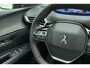 Peugeot 3008 1.6 HYbrid 180 Allure Pack Business | 19 Inch | Automaat | Achteruitrijcamera | Apple carplay | Navigatiesysteem