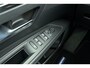 Peugeot 3008 1.6 HYbrid 180 Allure Pack Business | 19 Inch | Automaat | Achteruitrijcamera | Apple carplay | Navigatiesysteem