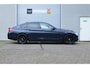 BMW 4-Serie Gran Coupe 428i High Executive Sport Line, 19" Alu, Trekhaak (1.600kg)