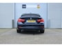 BMW 4-Serie Gran Coupe 428i High Executive Sport Line, 19" Alu, Trekhaak (1.600kg)