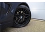 BMW 4-Serie Gran Coupe 428i High Executive Sport Line, 19" Alu, Trekhaak (1.600kg)
