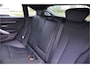 BMW 4-Serie Gran Coupe 428i High Executive Sport Line, 19" Alu, Trekhaak (1.600kg)