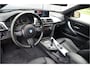 BMW 4-Serie Gran Coupe 428i High Executive Sport Line, 19" Alu, Trekhaak (1.600kg)