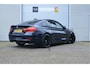 BMW 4-Serie Gran Coupe 428i High Executive Sport Line, 19" Alu, Trekhaak (1.600kg)