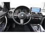 BMW 4-Serie Gran Coupe 428i High Executive Sport Line, 19" Alu, Trekhaak (1.600kg)