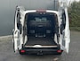 Ford Transit Connect 1.5 EcoBlue / L1H1 / 1e EIG. / 93.218 KM !! / TREKHAAK / AIRCO / CRUISE / NAVI / CAMERA / 3-ZITS / APPLE CARPLAY