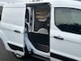 Ford Transit Connect 1.5 EcoBlue / L1H1 / 1e EIG. / 93.218 KM !! / TREKHAAK / AIRCO / CRUISE / NAVI / CAMERA / 3-ZITS / APPLE CARPLAY