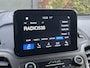Ford Transit Connect 1.5 EcoBlue / L1H1 / 1e EIG. / 93.218 KM !! / TREKHAAK / AIRCO / CRUISE / NAVI / CAMERA / 3-ZITS / APPLE CARPLAY
