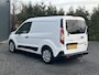 Ford Transit Connect 1.5 EcoBlue / L1H1 / 1e EIG. / 93.218 KM !! / TREKHAAK / AIRCO / CRUISE / NAVI / CAMERA / 3-ZITS / APPLE CARPLAY