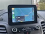 Ford Transit Connect 1.5 EcoBlue / L1H1 / 1e EIG. / 93.218 KM !! / TREKHAAK / AIRCO / CRUISE / NAVI / CAMERA / 3-ZITS / APPLE CARPLAY
