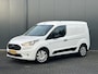 Ford Transit Connect 1.5 EcoBlue / L1H1 / 1e EIG. / 93.218 KM !! / TREKHAAK / AIRCO / CRUISE / NAVI / CAMERA / 3-ZITS / APPLE CARPLAY