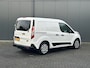 Ford Transit Connect 1.5 EcoBlue / L1H1 / 1e EIG. / 93.218 KM !! / TREKHAAK / AIRCO / CRUISE / NAVI / CAMERA / 3-ZITS / APPLE CARPLAY