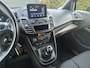 Ford Transit Connect 1.5 EcoBlue / L1H1 / 1e EIG. / 93.218 KM !! / TREKHAAK / AIRCO / CRUISE / NAVI / CAMERA / 3-ZITS / APPLE CARPLAY
