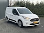 Ford Transit Connect 1.5 EcoBlue / L1H1 / 1e EIG. / 93.218 KM !! / TREKHAAK / AIRCO / CRUISE / NAVI / CAMERA / 3-ZITS / APPLE CARPLAY