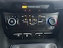 Ford Transit Connect 1.5 EcoBlue / L1H1 / 1e EIG. / 93.218 KM !! / TREKHAAK / AIRCO / CRUISE / NAVI / CAMERA / 3-ZITS / APPLE CARPLAY