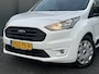 Ford Transit Connect 1.5 EcoBlue / L1H1 / 1e EIG. / 93.218 KM !! / TREKHAAK / AIRCO / CRUISE / NAVI / CAMERA / 3-ZITS / APPLE CARPLAY