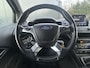 Ford Transit Connect 1.5 EcoBlue / L1H1 / 1e EIG. / 93.218 KM !! / TREKHAAK / AIRCO / CRUISE / NAVI / CAMERA / 3-ZITS / APPLE CARPLAY