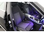 Mercedes-Benz C-klasse 180 157 PK AMG-18'LMV Navi LED Elek.Stoelen