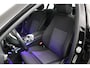 Mercedes-Benz C-klasse 180 157 PK AMG-18'LMV Navi LED Elek.Stoelen
