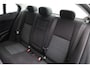 Mercedes-Benz C-klasse 180 157 PK AMG-18'LMV Navi LED Elek.Stoelen