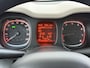 Fiat Panda 1.2 Edizione Cool 2e Eigenaar NL Auto NAP Airco
