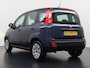 Fiat Panda 1.2 Edizione Cool 2e Eigenaar NL Auto NAP Airco