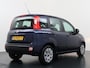 Fiat Panda 1.2 Edizione Cool 2e Eigenaar NL Auto NAP Airco
