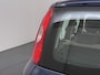 Fiat Panda 1.2 Edizione Cool 2e Eigenaar NL Auto NAP Airco