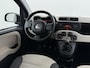 Fiat Panda 1.2 Edizione Cool 2e Eigenaar NL Auto NAP Airco