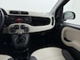 Fiat Panda 1.2 Edizione Cool 2e Eigenaar NL Auto NAP Airco