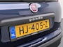 Fiat Panda 1.2 Edizione Cool 2e Eigenaar NL Auto NAP Airco