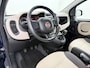 Fiat Panda 1.2 Edizione Cool 2e Eigenaar NL Auto NAP Airco