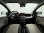 Fiat Panda 1.2 Edizione Cool 2e Eigenaar NL Auto NAP Airco