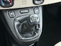 Fiat Panda 1.2 Edizione Cool 2e Eigenaar NL Auto NAP Airco