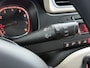 Fiat Panda 1.2 Edizione Cool 2e Eigenaar NL Auto NAP Airco