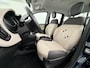 Fiat Panda 1.2 Edizione Cool 2e Eigenaar NL Auto NAP Airco
