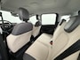Fiat Panda 1.2 Edizione Cool 2e Eigenaar NL Auto NAP Airco