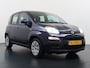 Fiat Panda 1.2 Edizione Cool 2e Eigenaar NL Auto NAP Airco