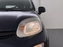 Fiat Panda 1.2 Edizione Cool 2e Eigenaar NL Auto NAP Airco