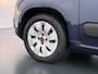 Fiat Panda 1.2 Edizione Cool 2e Eigenaar NL Auto NAP Airco