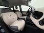 Fiat Panda 1.2 Edizione Cool 2e Eigenaar NL Auto NAP Airco