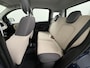 Fiat Panda 1.2 Edizione Cool 2e Eigenaar NL Auto NAP Airco