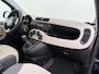 Fiat Panda 1.2 Edizione Cool 2e Eigenaar NL Auto NAP Airco