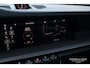 Porsche 911 Cabrio 3.0 Carrera 4 S sportuitlaat, sportstoelen