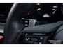Porsche 911 Cabrio 3.0 Carrera 4 S sportuitlaat, sportstoelen