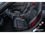 Porsche 911 Cabrio 3.0 Carrera 4 S sportuitlaat, sportstoelen