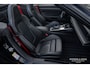 Porsche 911 Cabrio 3.0 Carrera 4 S sportuitlaat, sportstoelen