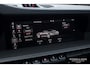 Porsche 911 Cabrio 3.0 Carrera 4 S sportuitlaat, sportstoelen